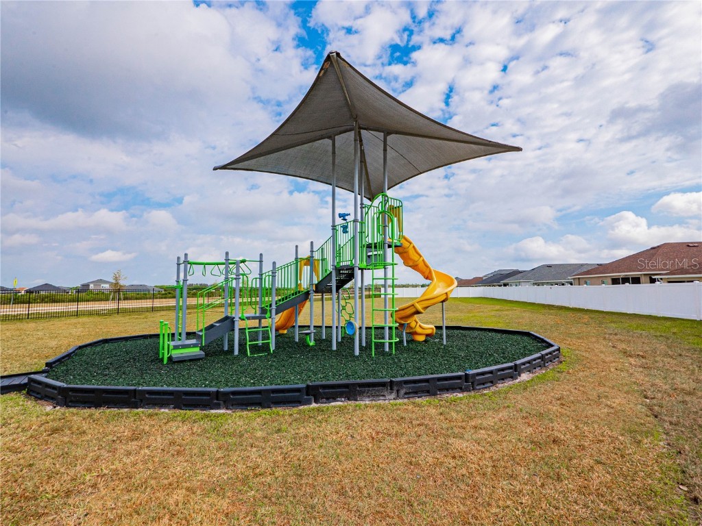 6170 Dolostone Drive Lakeland FL 33811 L4954807 image58