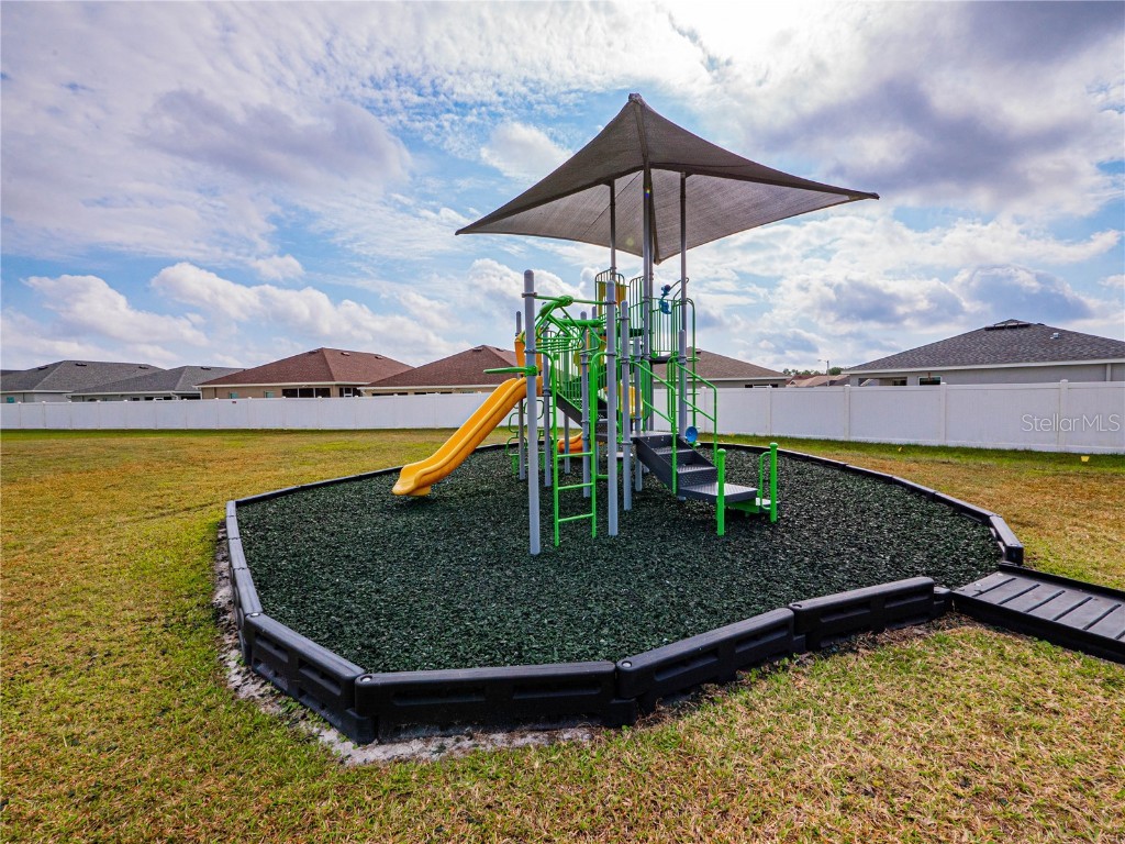 6170 Dolostone Drive Lakeland FL 33811 L4954807 image59