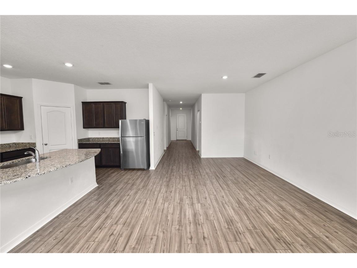 6170 Dolostone Drive Lakeland FL 33811 L4954807 image6