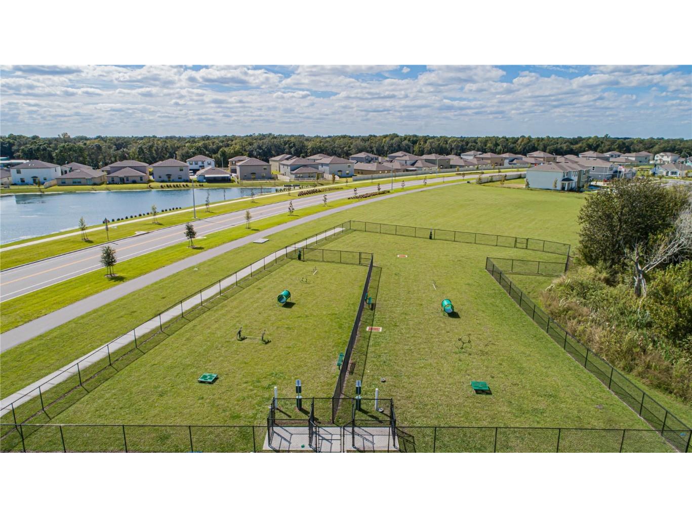 6170 Dolostone Drive Lakeland FL 33811 L4954807 image60