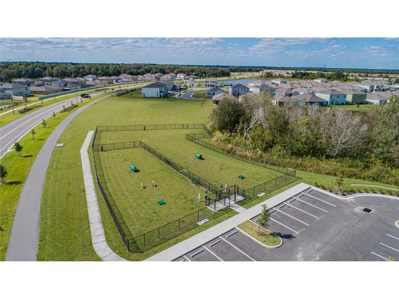 6170 Dolostone Drive Lakeland FL 33811 L4954807 image61