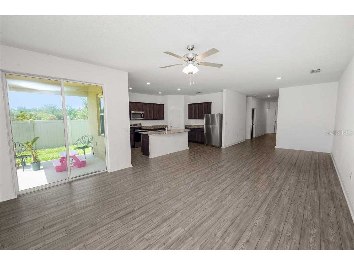 6170 Dolostone Drive Lakeland FL 33811 L4954807 image7