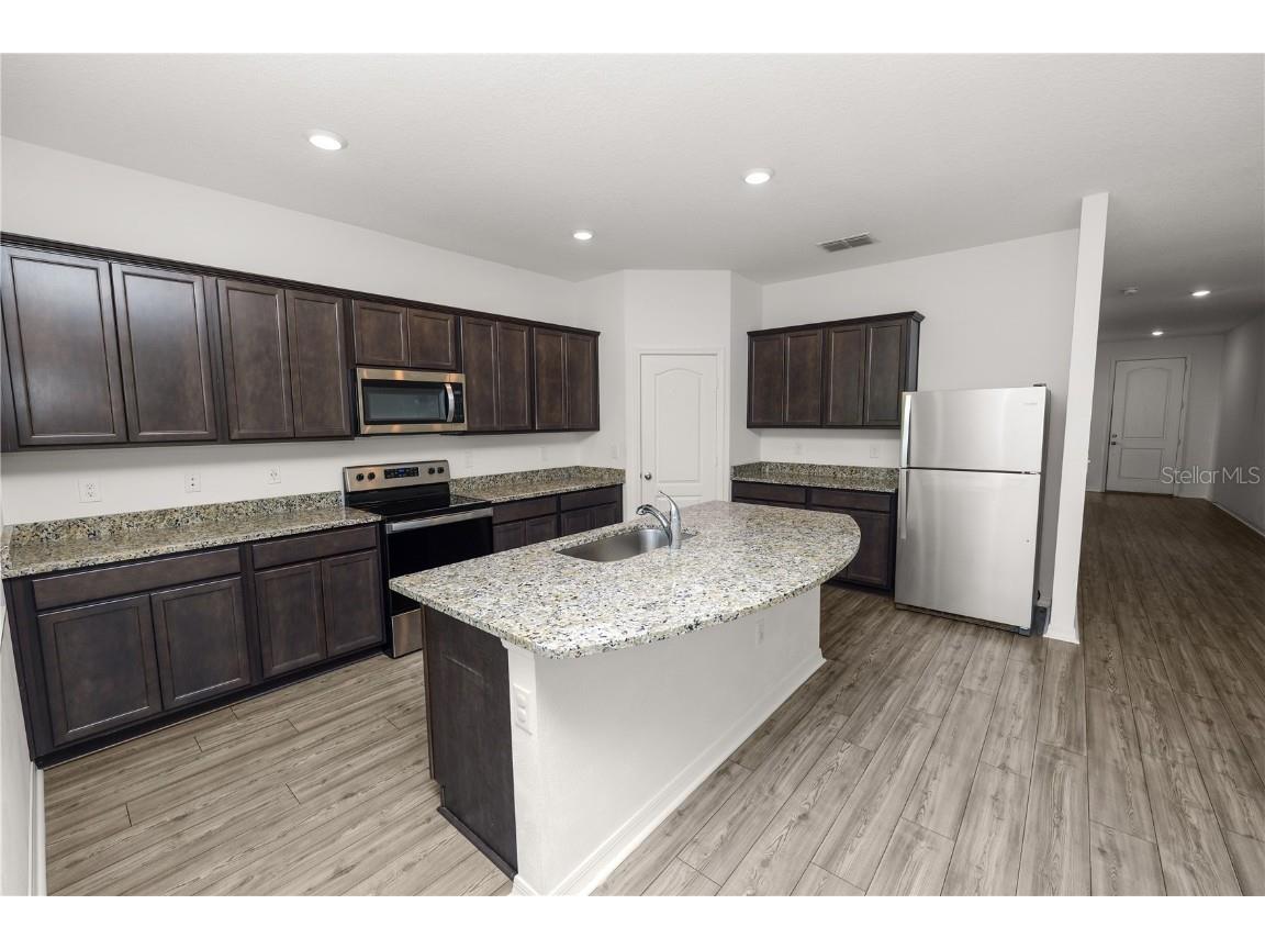 6170 Dolostone Drive Lakeland FL 33811 L4954807 image8