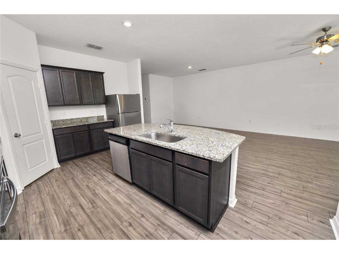 6170 Dolostone Drive Lakeland FL 33811 L4954807 image9