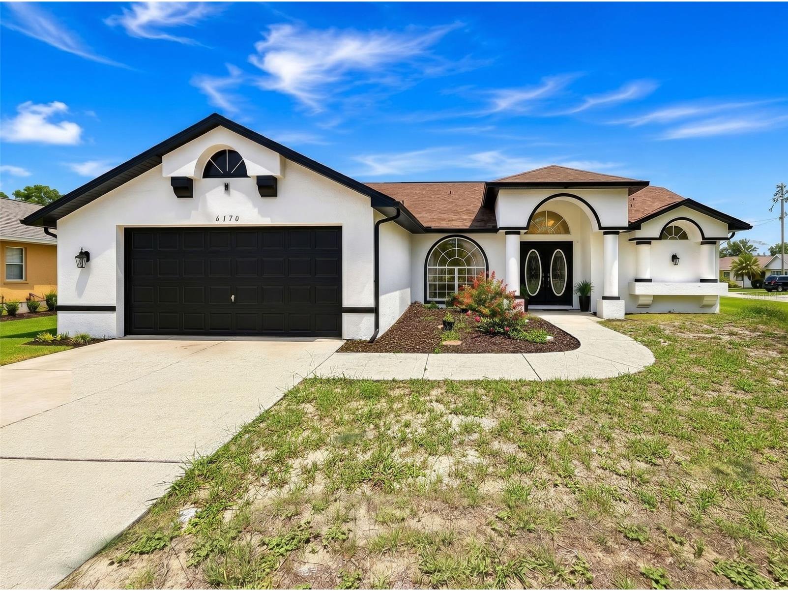6170 Gainsboro Avenue Spring Hill FL 34609 W7887006 image1