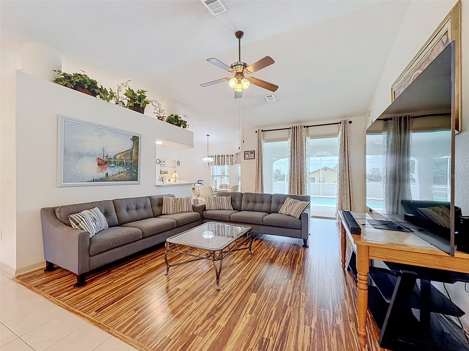 6170 Gainsboro Avenue Spring Hill FL 34609 W7887006 image10
