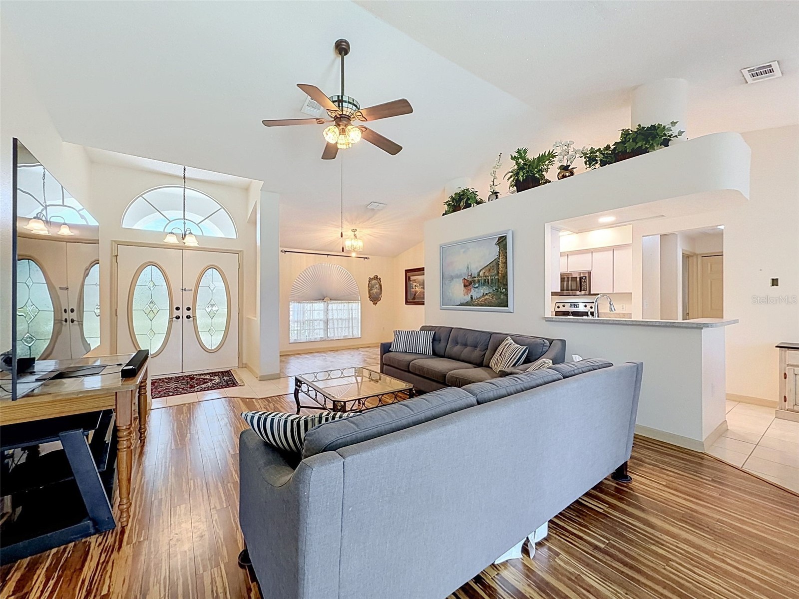 6170 Gainsboro Avenue Spring Hill FL 34609 W7887006 image11