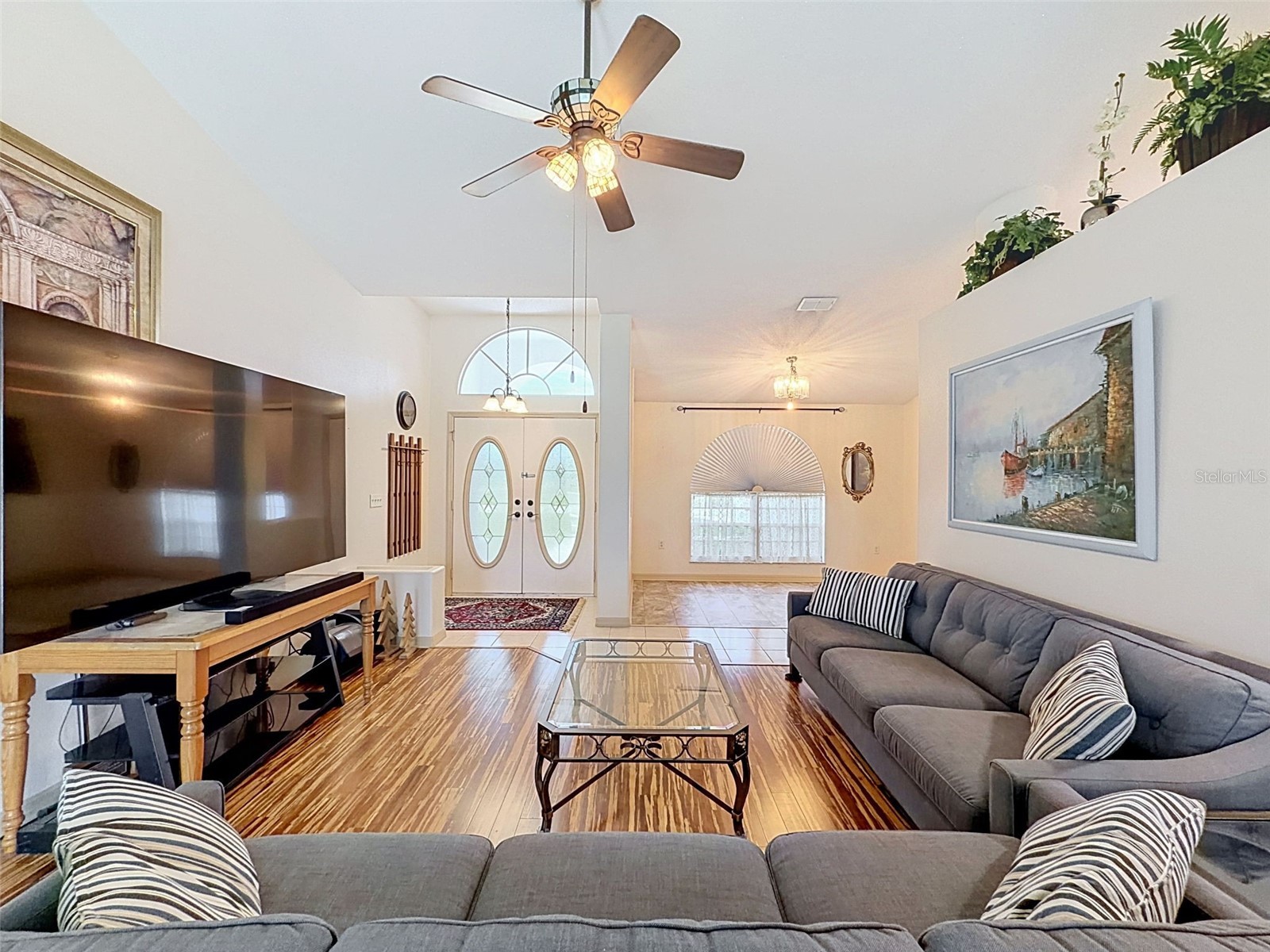 6170 Gainsboro Avenue Spring Hill FL 34609 W7887006 image12
