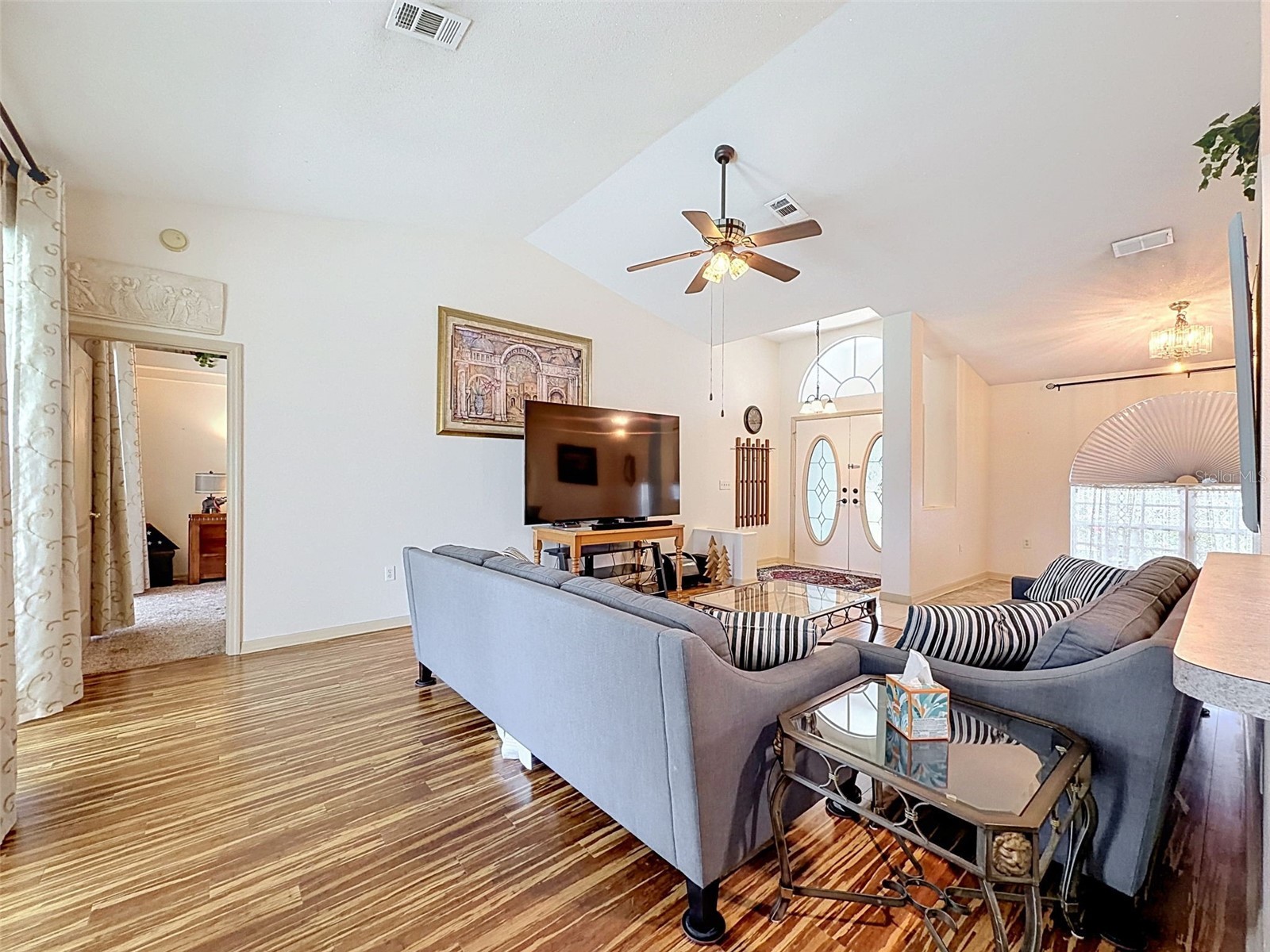 6170 Gainsboro Avenue Spring Hill FL 34609 W7887006 image13