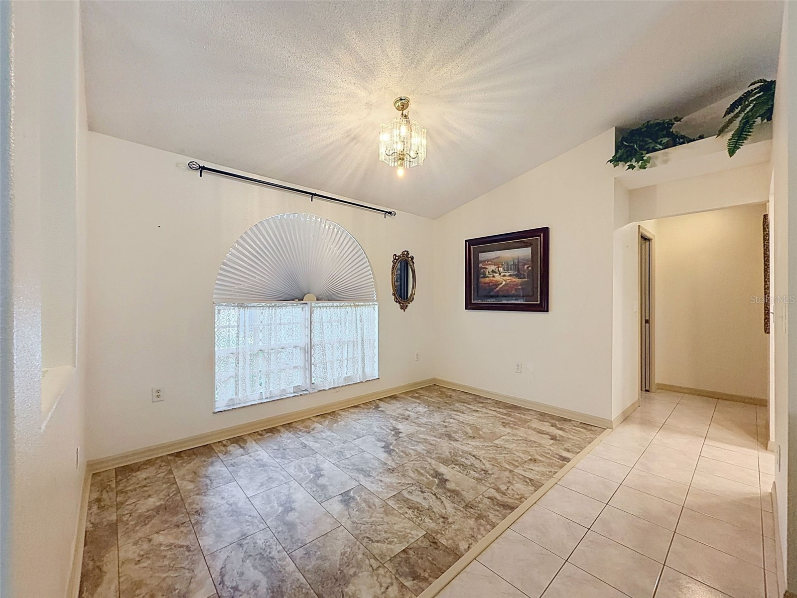 6170 Gainsboro Avenue Spring Hill FL 34609 W7887006 image14