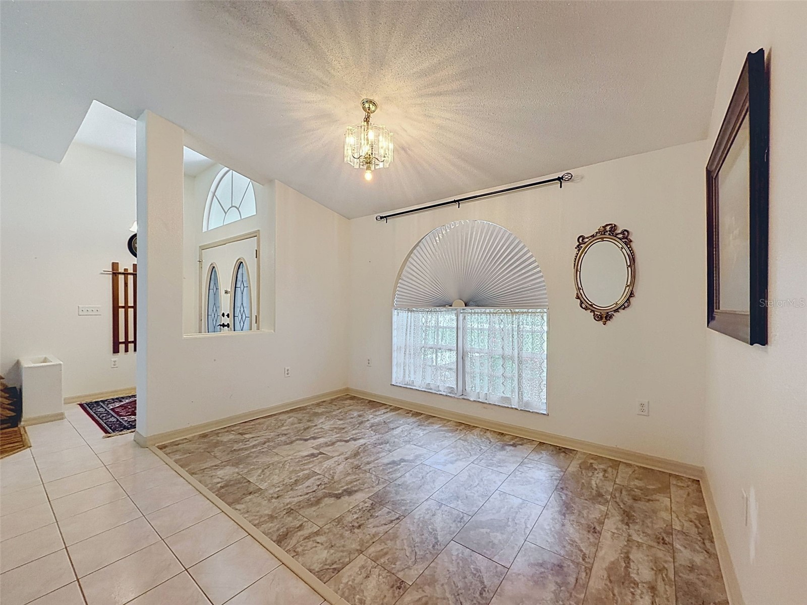 6170 Gainsboro Avenue Spring Hill FL 34609 W7887006 image15
