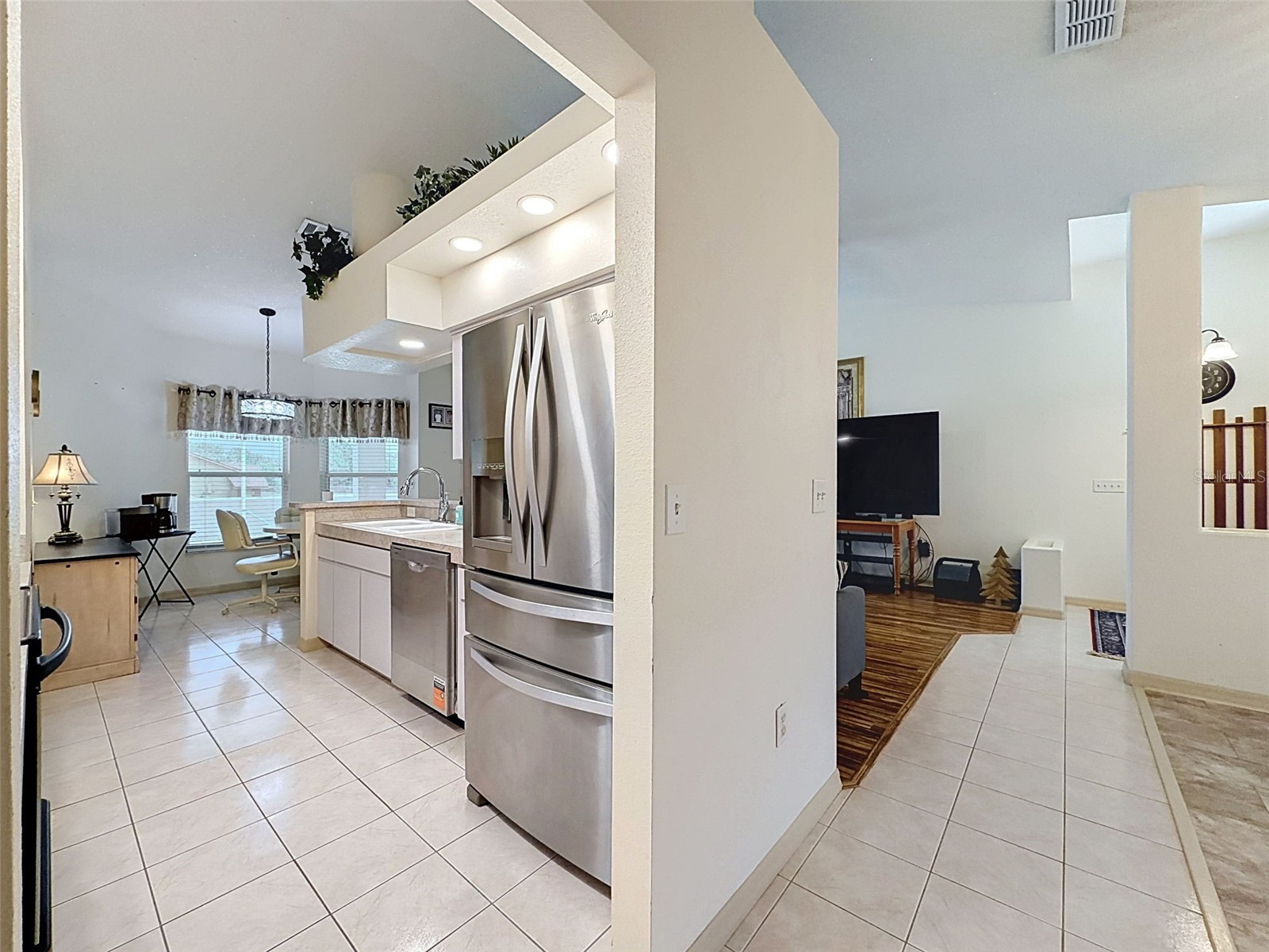 6170 Gainsboro Avenue Spring Hill FL 34609 W7887006 image16
