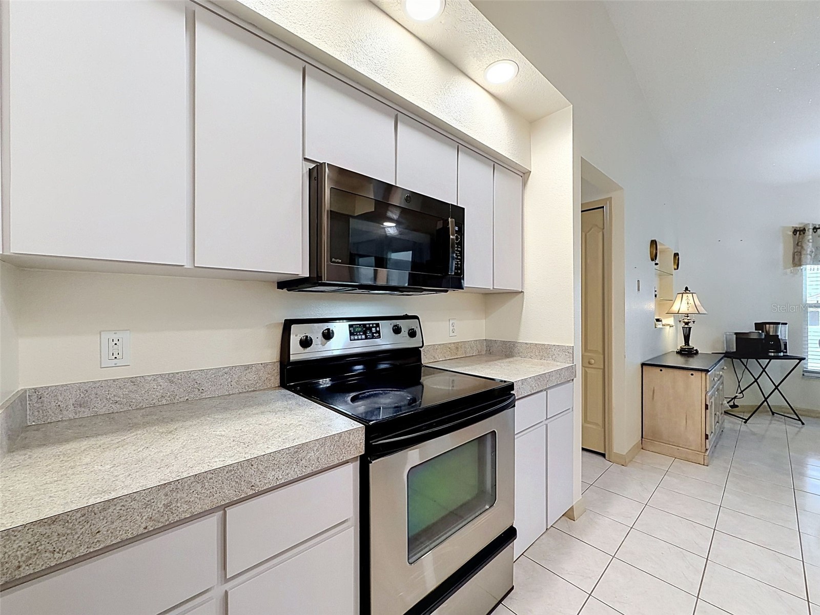 6170 Gainsboro Avenue Spring Hill FL 34609 W7887006 image17