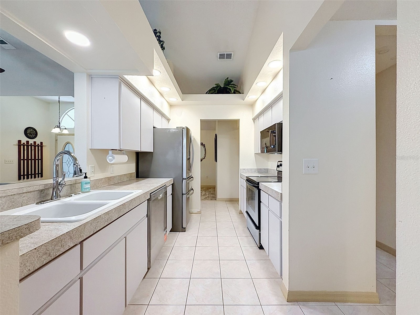 6170 Gainsboro Avenue Spring Hill FL 34609 W7887006 image18