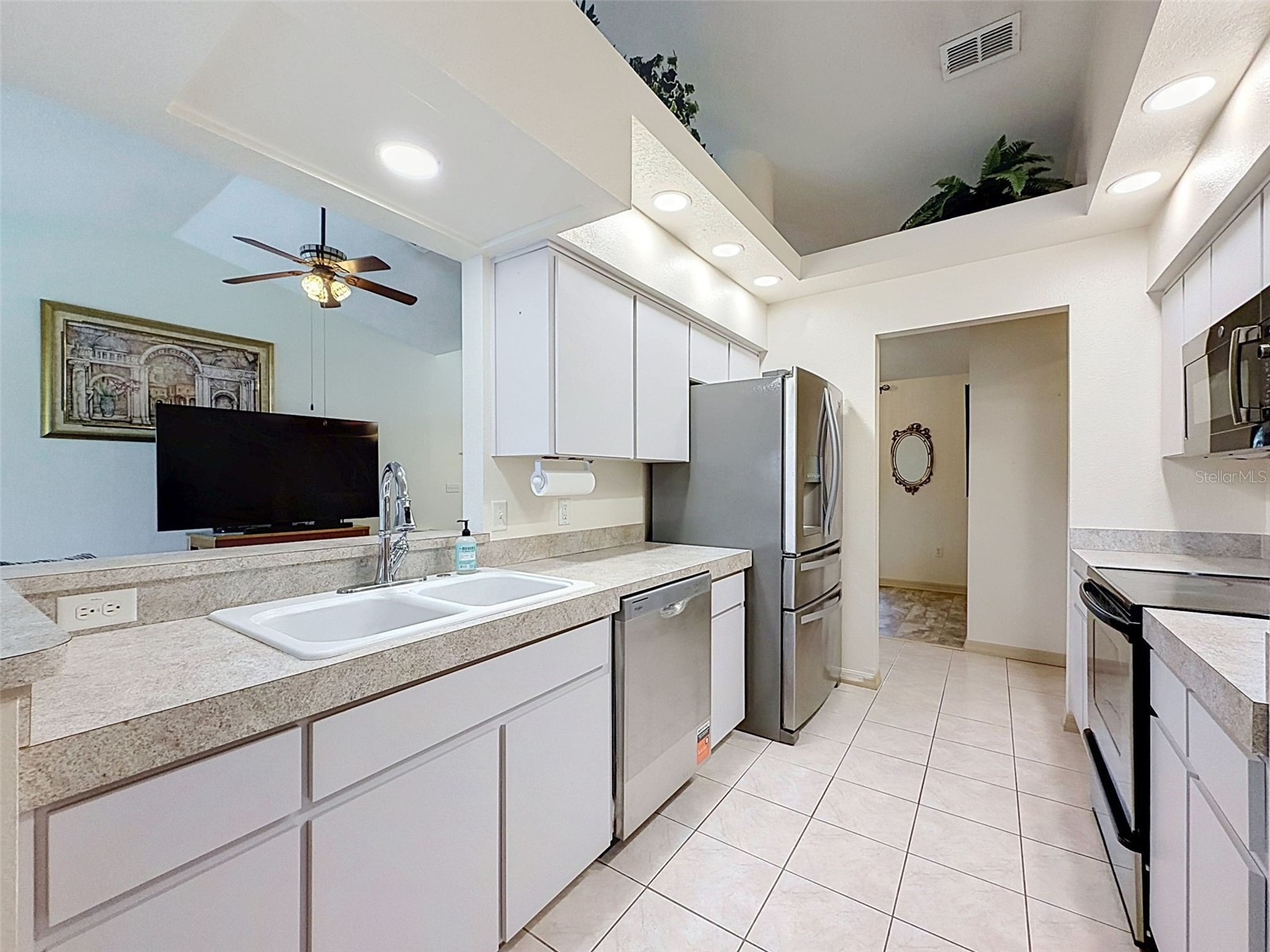6170 Gainsboro Avenue Spring Hill FL 34609 W7887006 image19