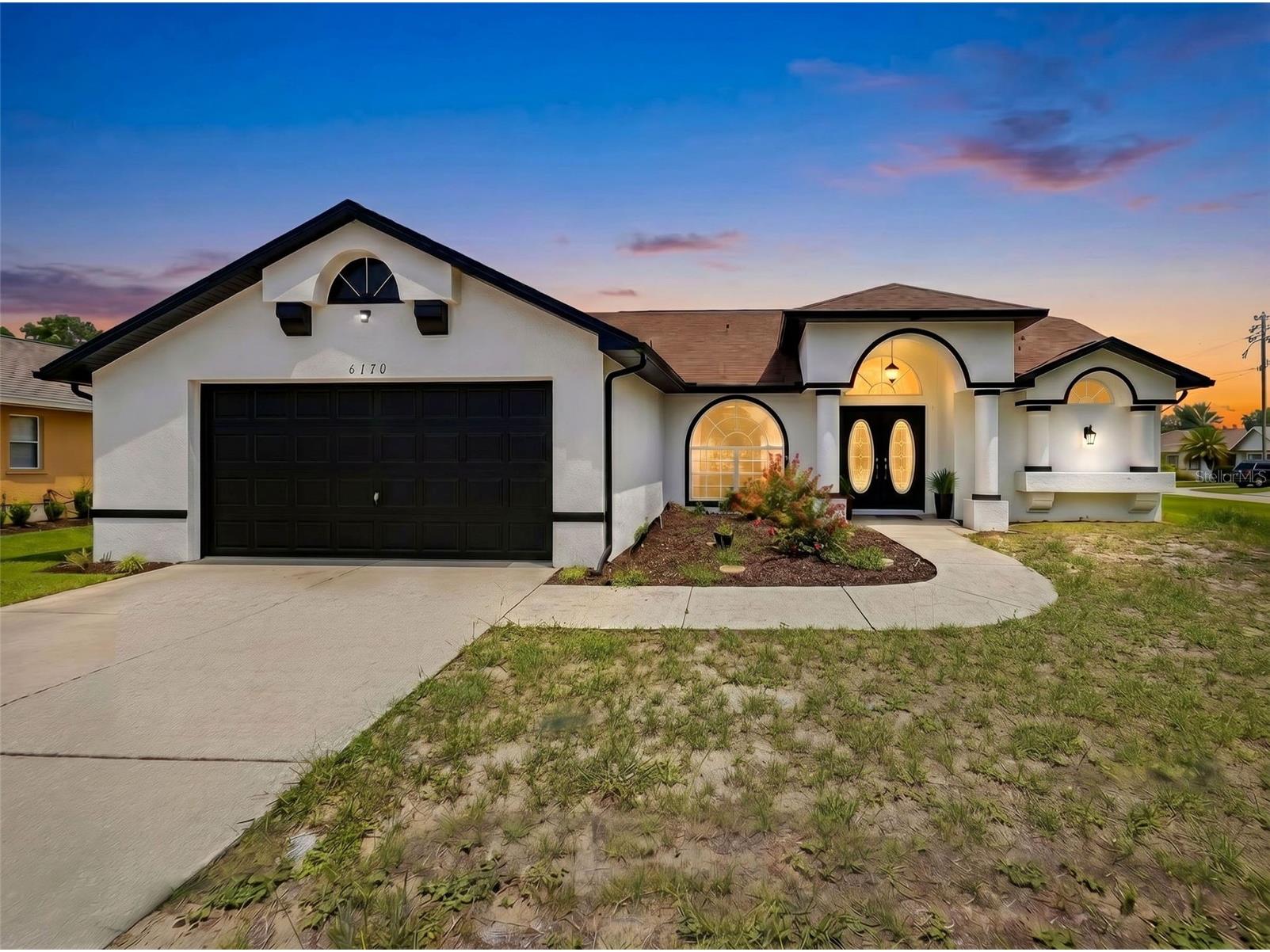 6170 Gainsboro Avenue Spring Hill FL 34609 W7887006 image2