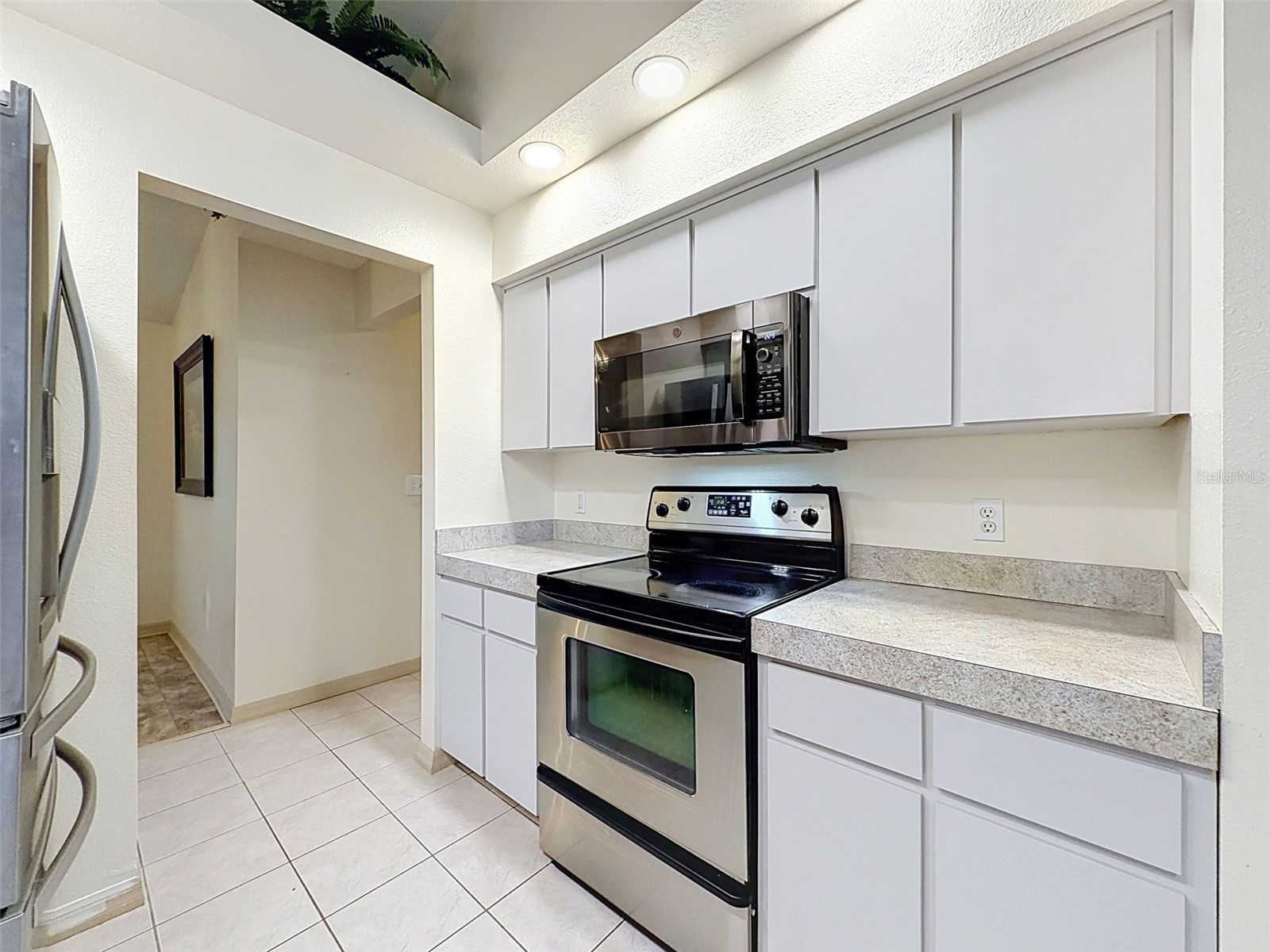 6170 Gainsboro Avenue Spring Hill FL 34609 W7887006 image20