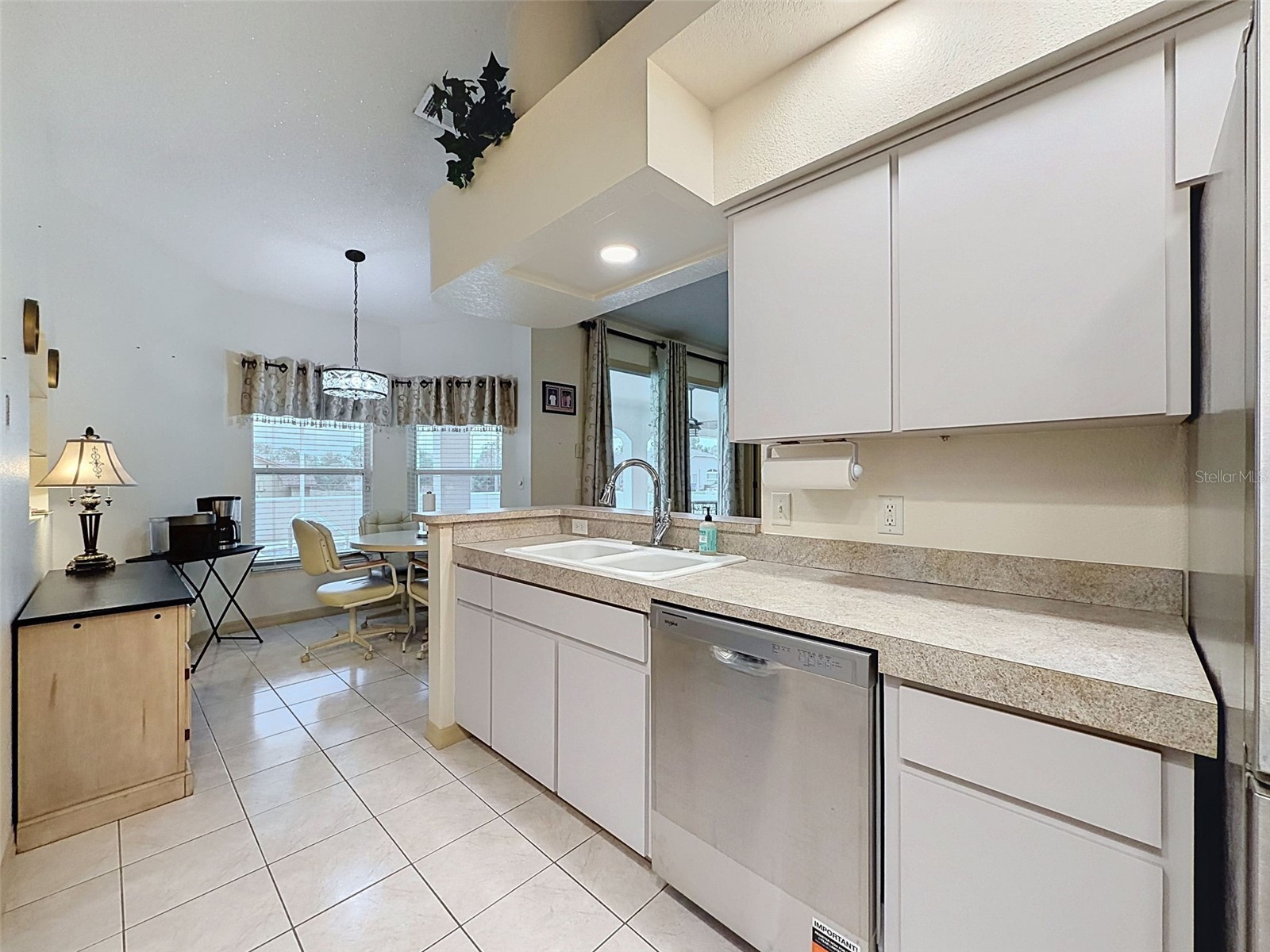 6170 Gainsboro Avenue Spring Hill FL 34609 W7887006 image21