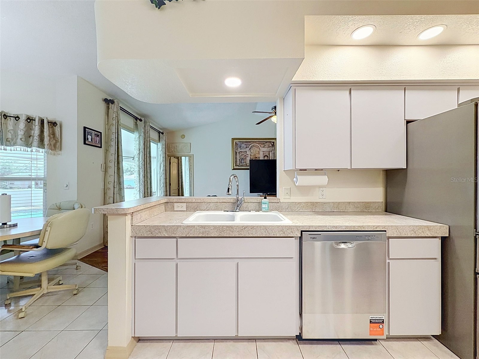 6170 Gainsboro Avenue Spring Hill FL 34609 W7887006 image22