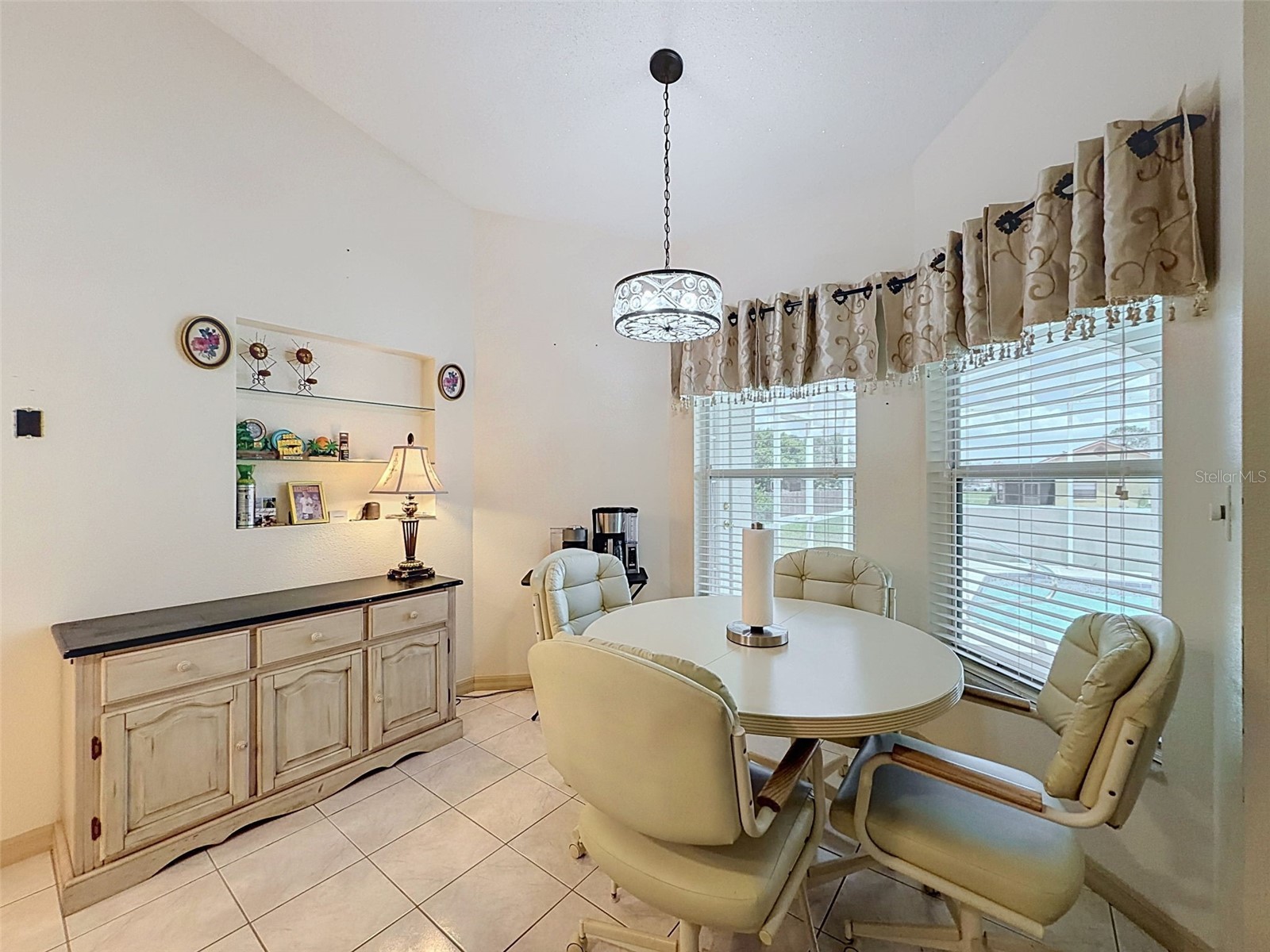 6170 Gainsboro Avenue Spring Hill FL 34609 W7887006 image23