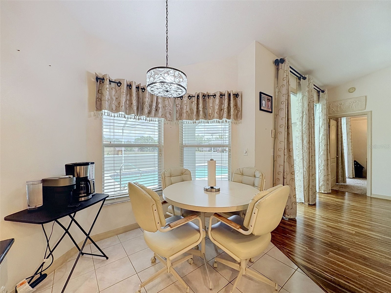6170 Gainsboro Avenue Spring Hill FL 34609 W7887006 image24