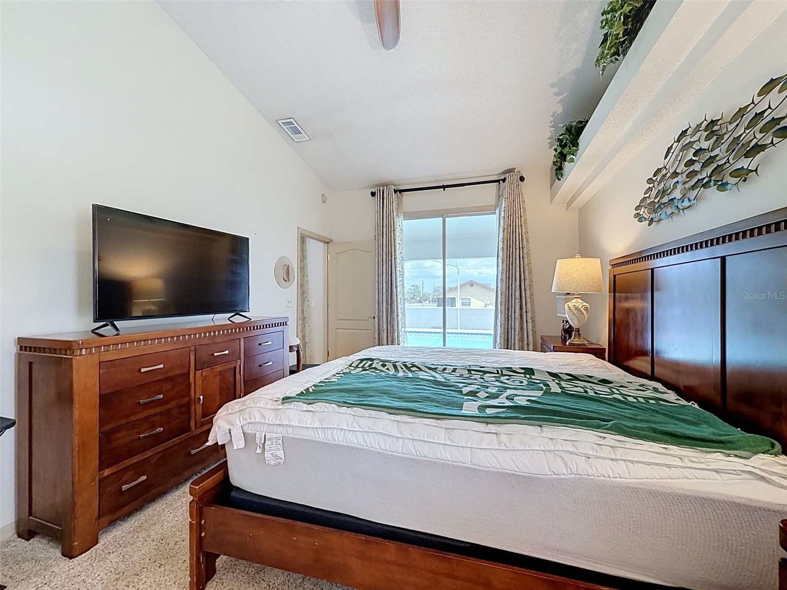 6170 Gainsboro Avenue Spring Hill FL 34609 W7887006 image25