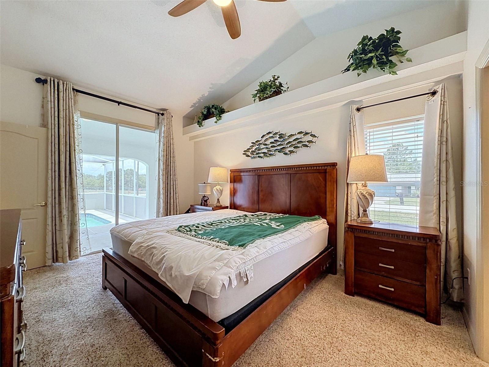 6170 Gainsboro Avenue Spring Hill FL 34609 W7887006 image26