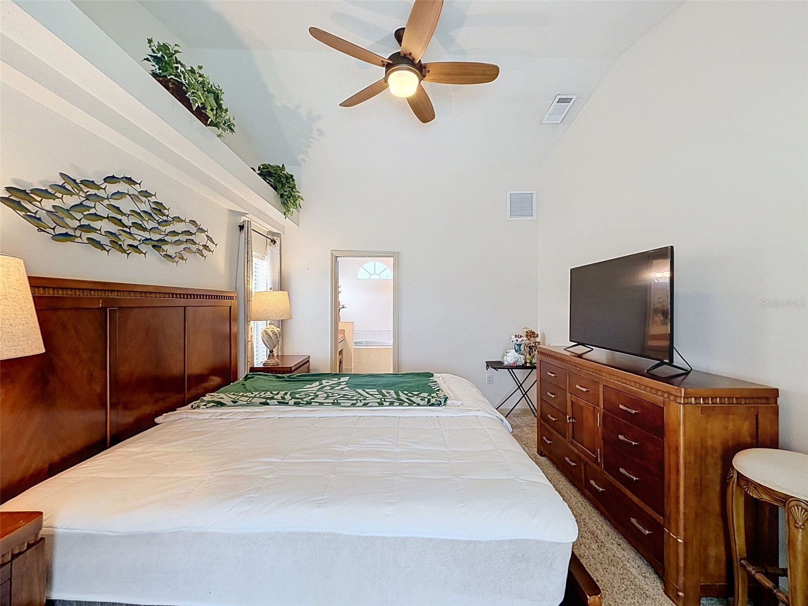 6170 Gainsboro Avenue Spring Hill FL 34609 W7887006 image27