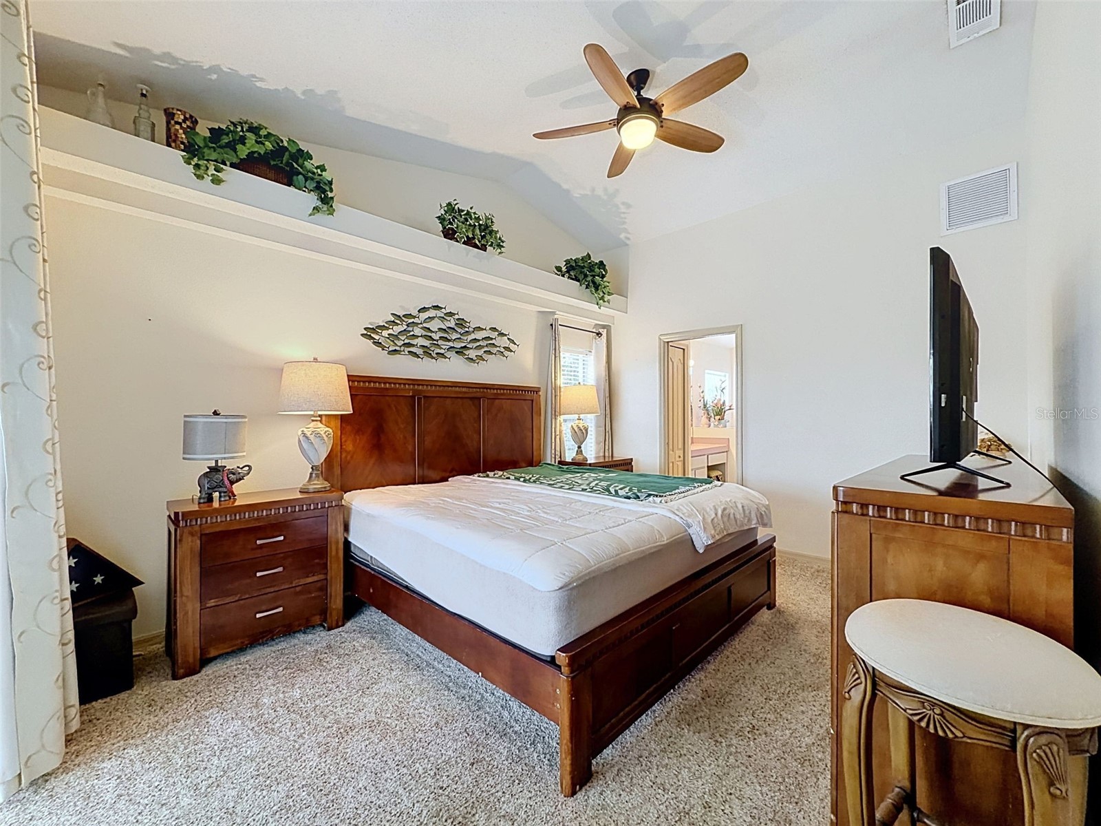 6170 Gainsboro Avenue Spring Hill FL 34609 W7887006 image28