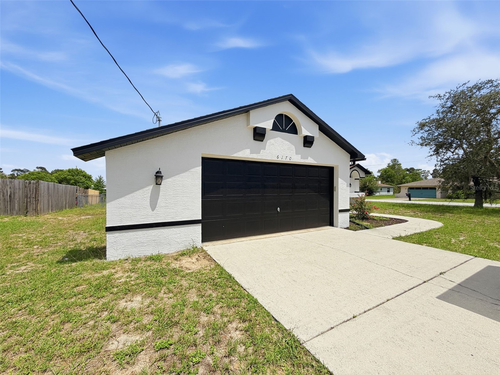 6170 Gainsboro Avenue Spring Hill FL 34609 W7887006 image3