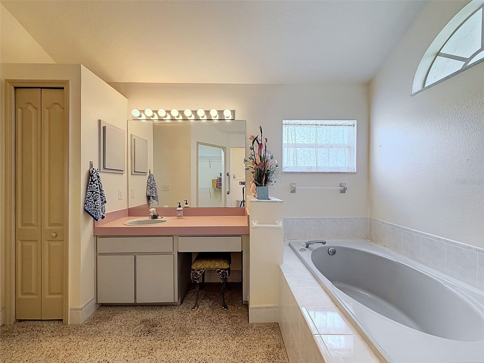 6170 Gainsboro Avenue Spring Hill FL 34609 W7887006 image30