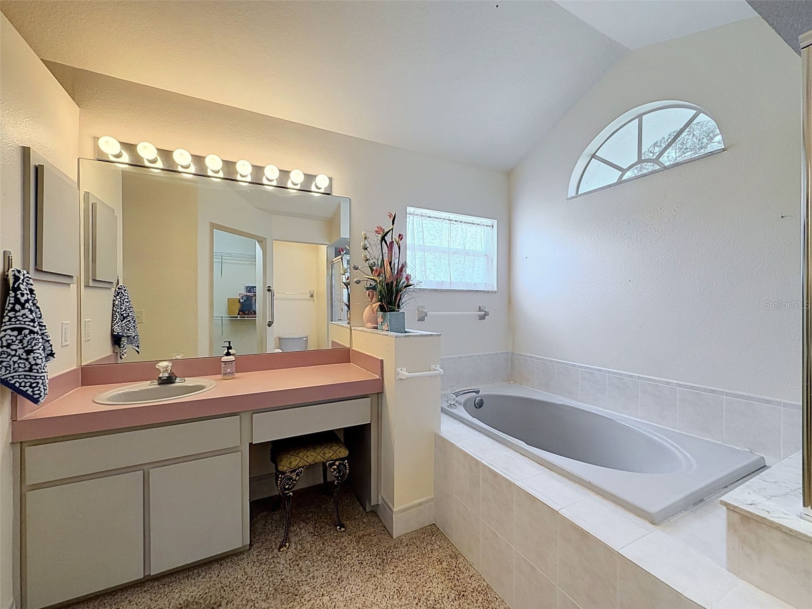 6170 Gainsboro Avenue Spring Hill FL 34609 W7887006 image31