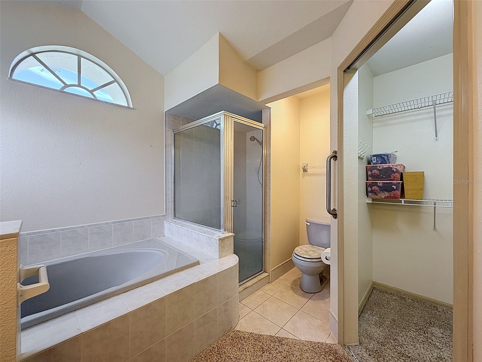 6170 Gainsboro Avenue Spring Hill FL 34609 W7887006 image32
