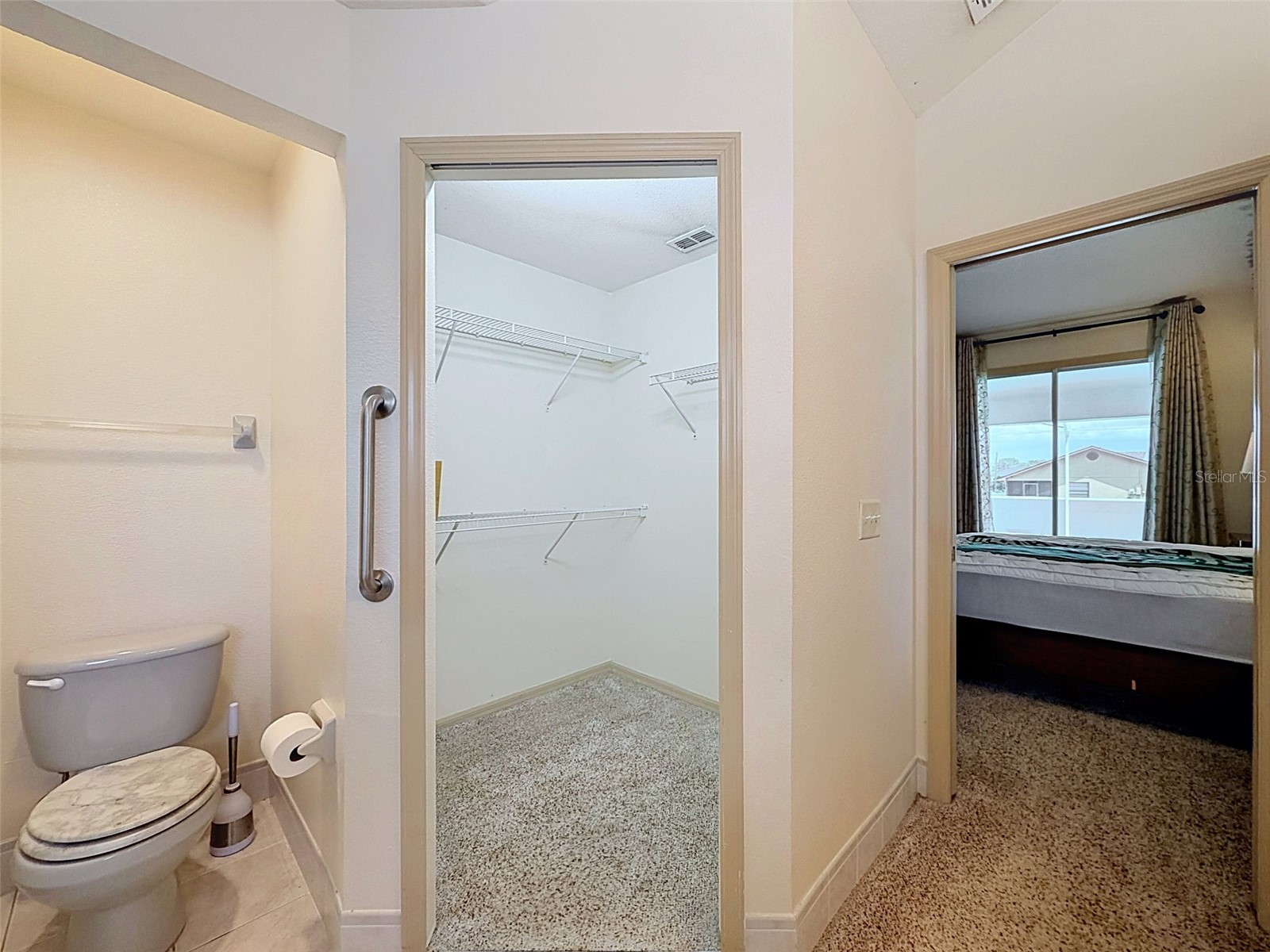 6170 Gainsboro Avenue Spring Hill FL 34609 W7887006 image33