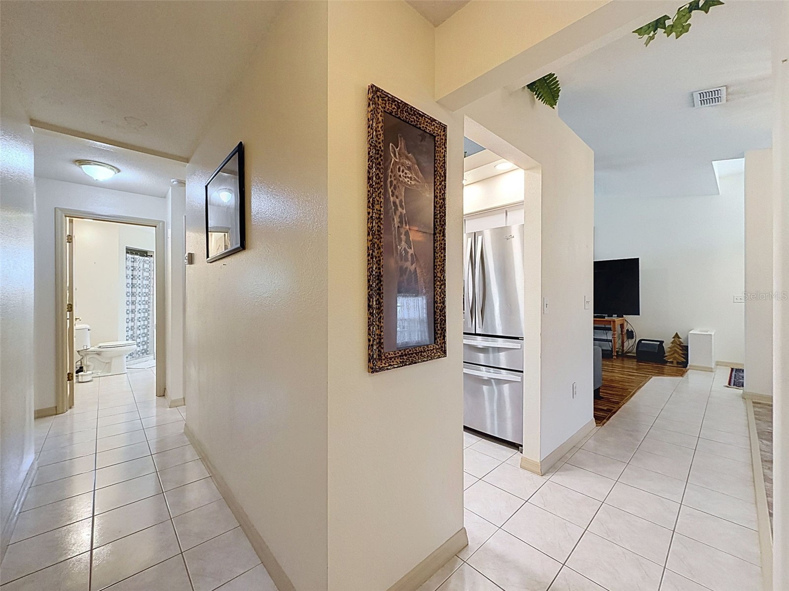 6170 Gainsboro Avenue Spring Hill FL 34609 W7887006 image34