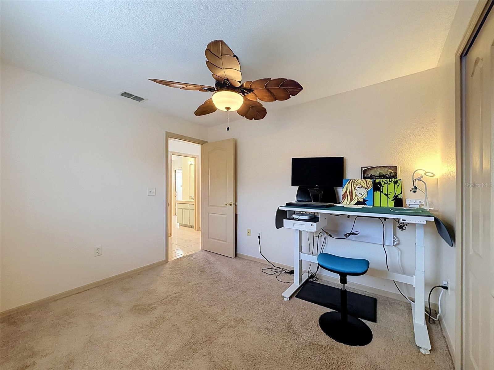 6170 Gainsboro Avenue Spring Hill FL 34609 W7887006 image35