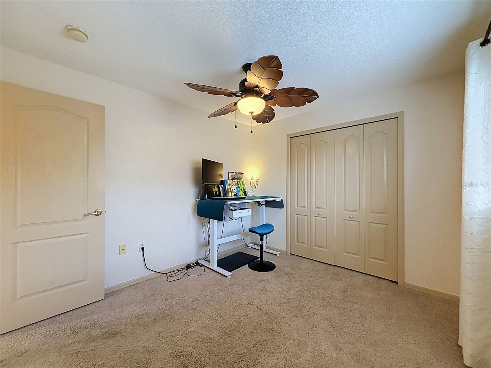 6170 Gainsboro Avenue Spring Hill FL 34609 W7887006 image36