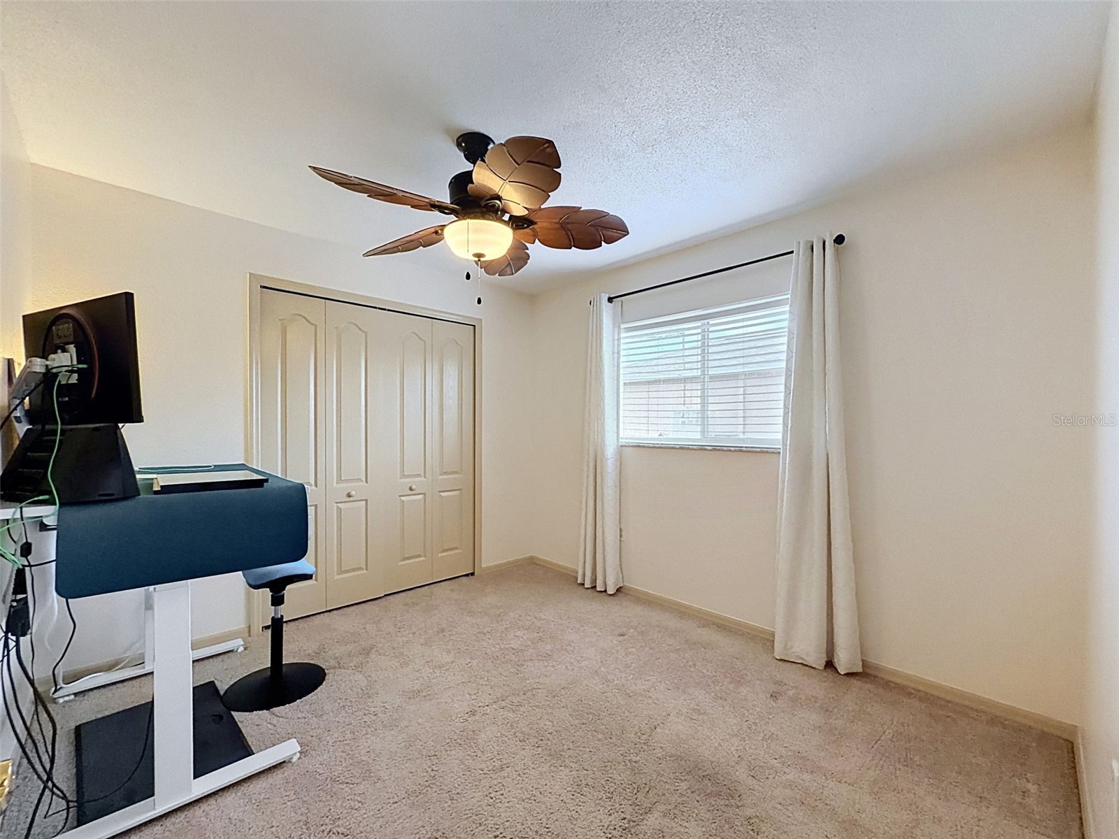 6170 Gainsboro Avenue Spring Hill FL 34609 W7887006 image37