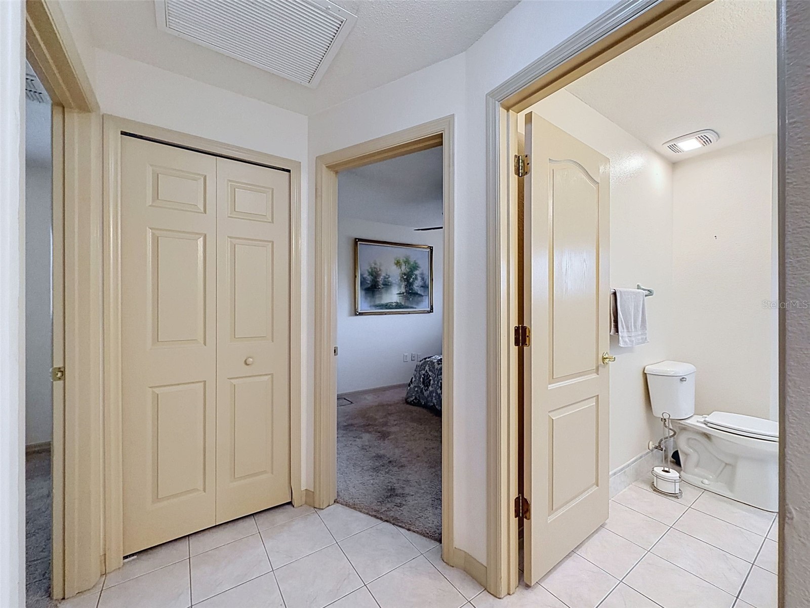 6170 Gainsboro Avenue Spring Hill FL 34609 W7887006 image38