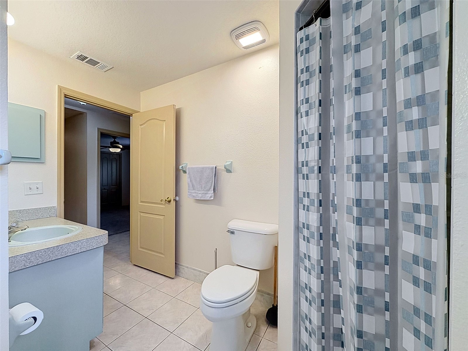 6170 Gainsboro Avenue Spring Hill FL 34609 W7887006 image39