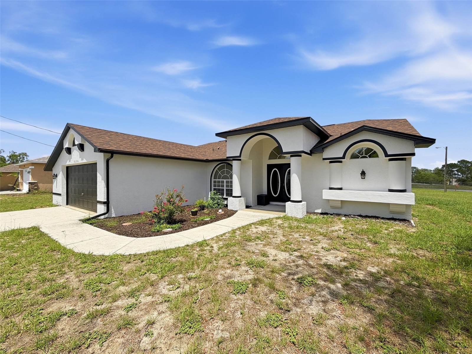 6170 Gainsboro Avenue Spring Hill FL 34609 W7887006 image4