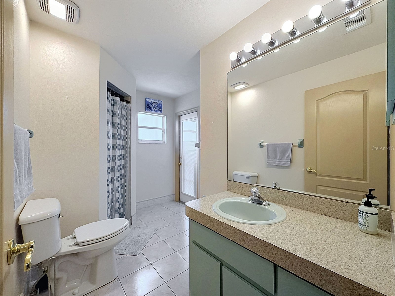 6170 Gainsboro Avenue Spring Hill FL 34609 W7887006 image40