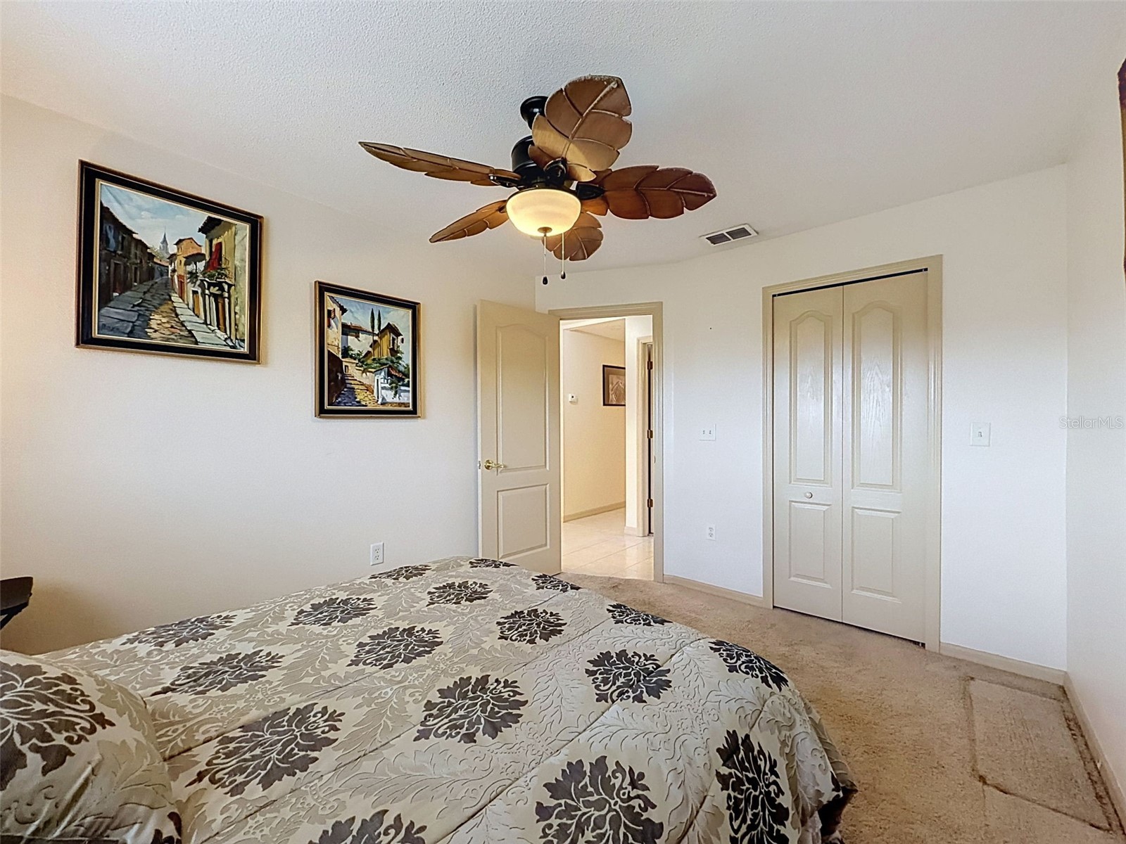 6170 Gainsboro Avenue Spring Hill FL 34609 W7887006 image41