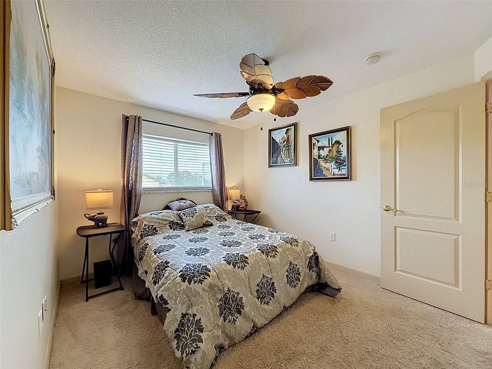 6170 Gainsboro Avenue Spring Hill FL 34609 W7887006 image42