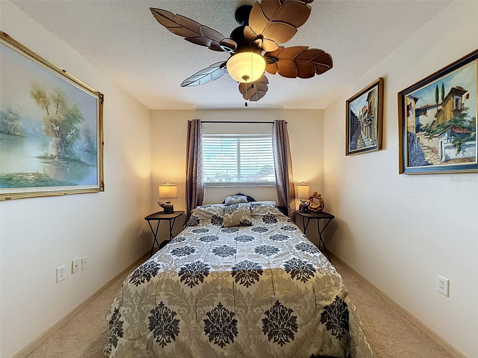 6170 Gainsboro Avenue Spring Hill FL 34609 W7887006 image43