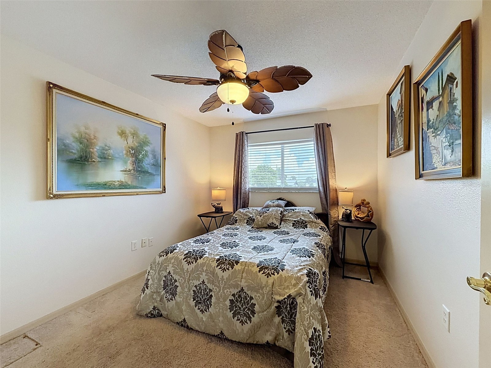 6170 Gainsboro Avenue Spring Hill FL 34609 W7887006 image44