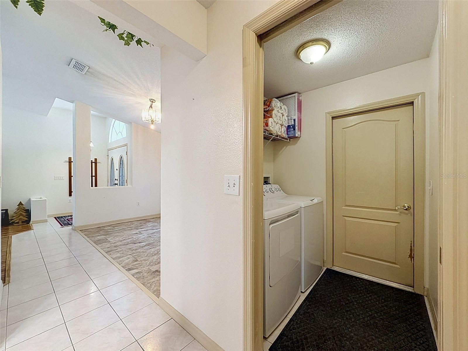 6170 Gainsboro Avenue Spring Hill FL 34609 W7887006 image45