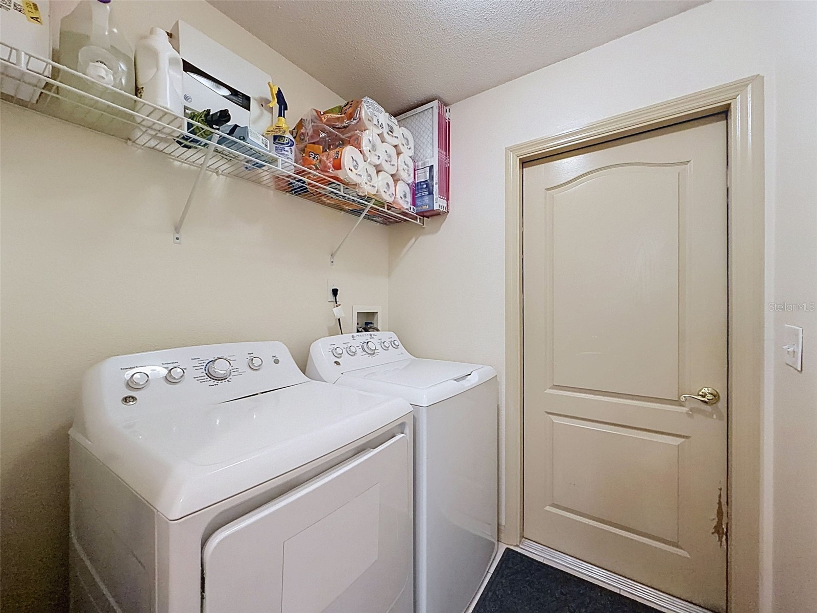 6170 Gainsboro Avenue Spring Hill FL 34609 W7887006 image46