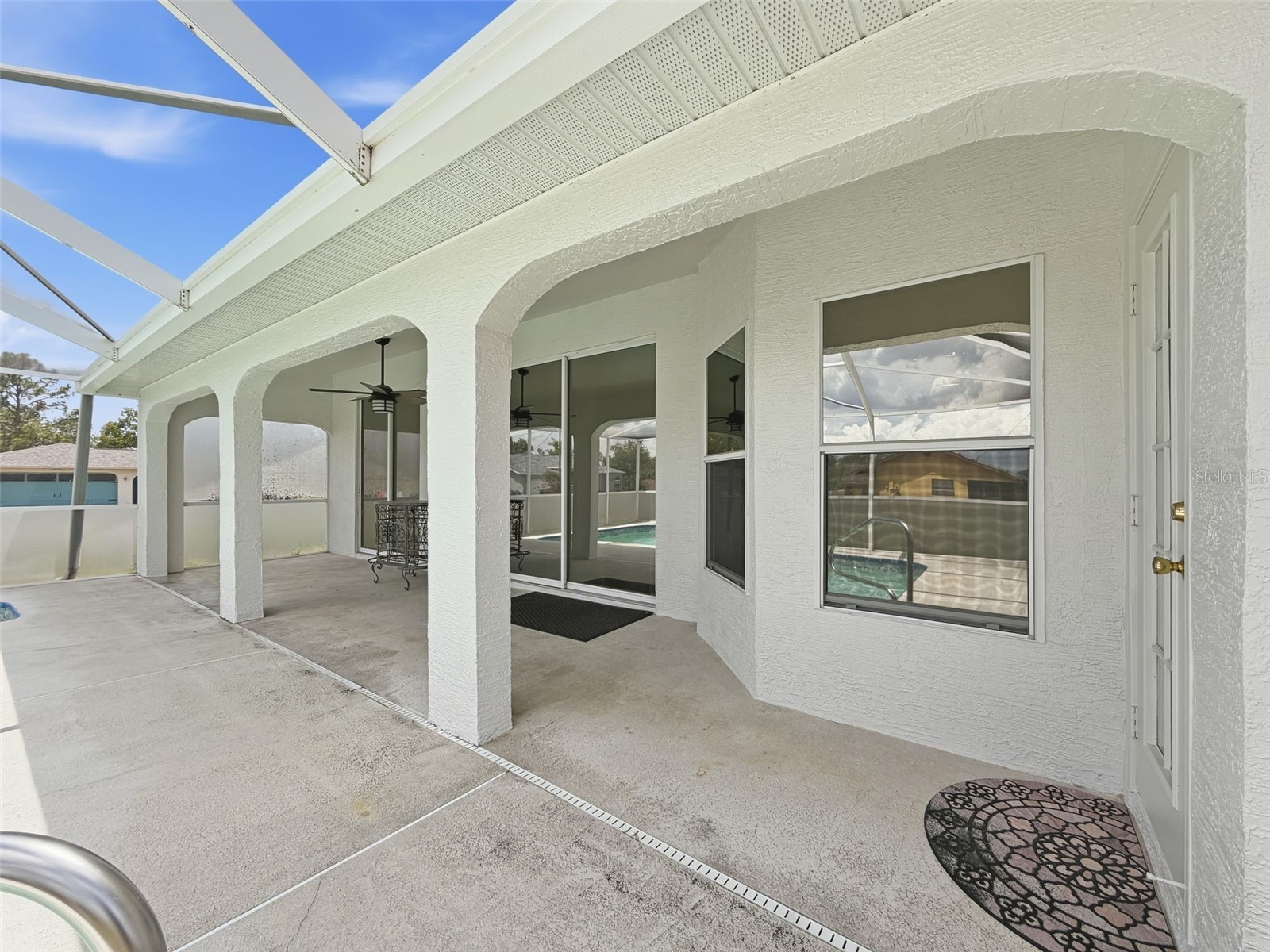6170 Gainsboro Avenue Spring Hill FL 34609 W7887006 image47