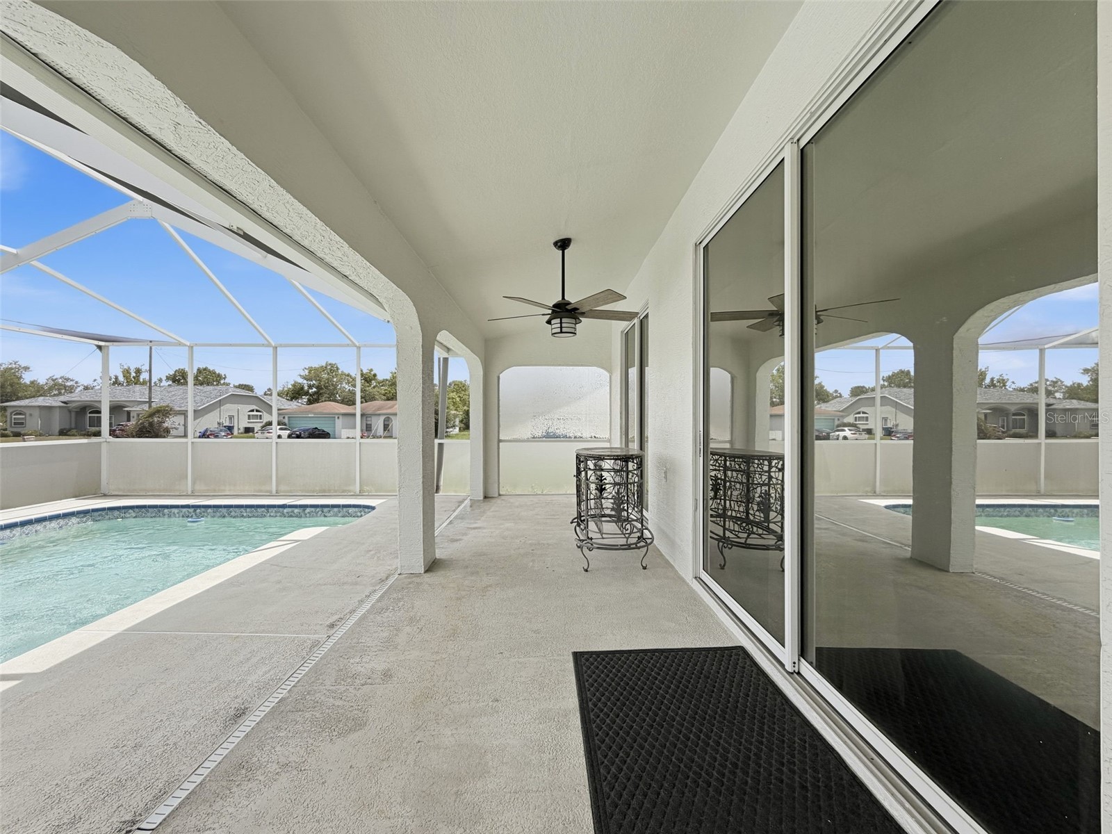 6170 Gainsboro Avenue Spring Hill FL 34609 W7887006 image48